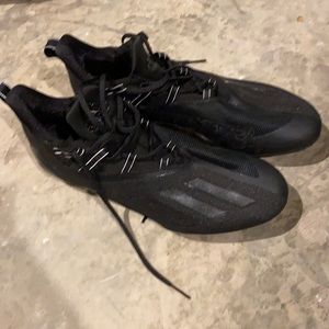 COPY - Adidas adizero 11.0 Football cleats